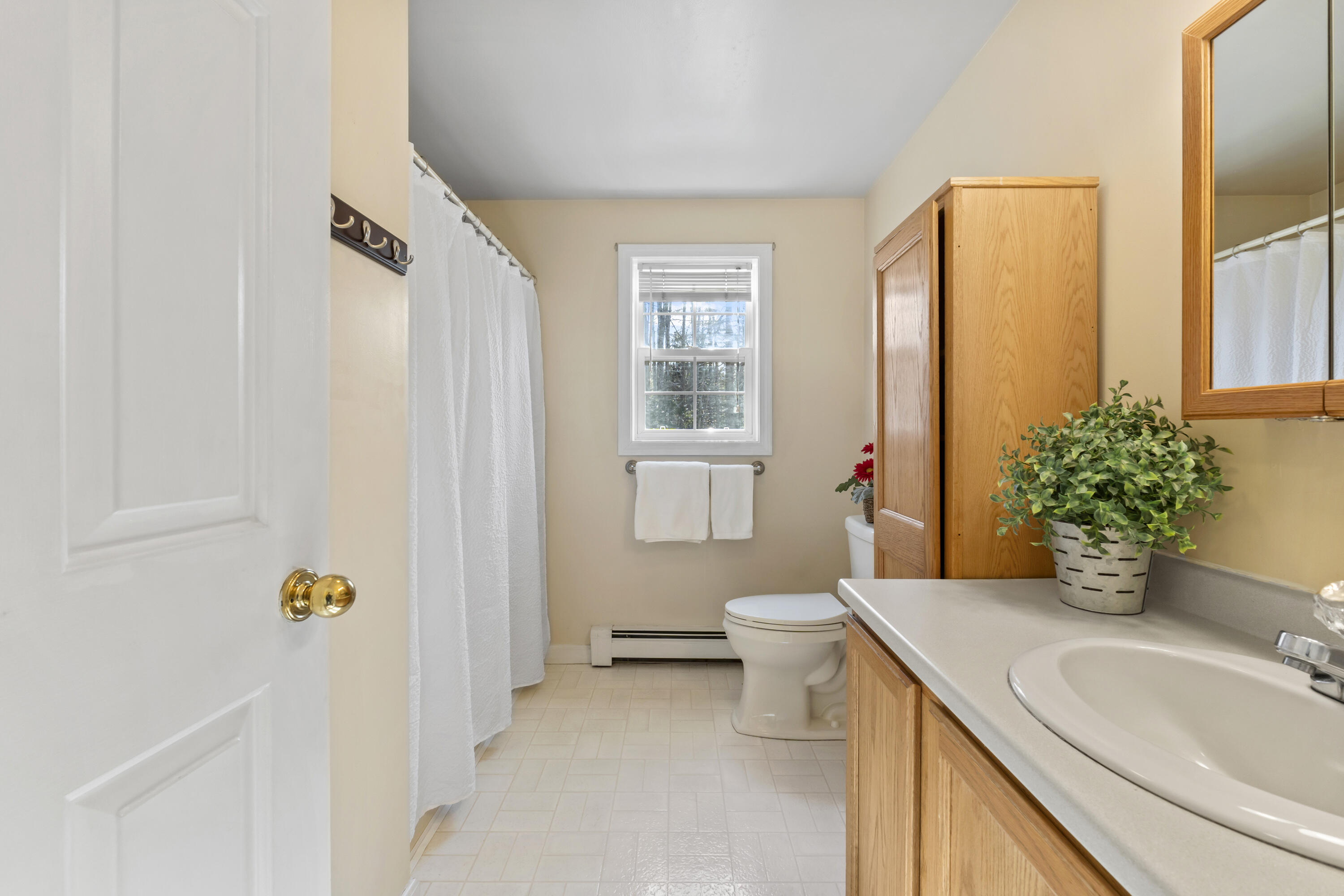 56 Wildwood Drive Brunswick ME 04011