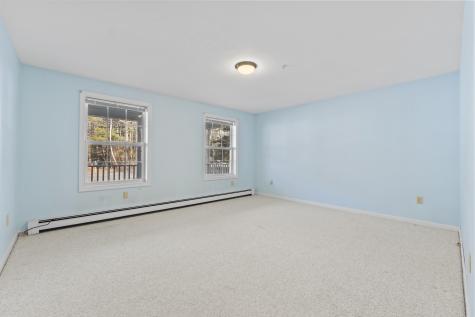 56 Wildwood Drive Brunswick ME 04011