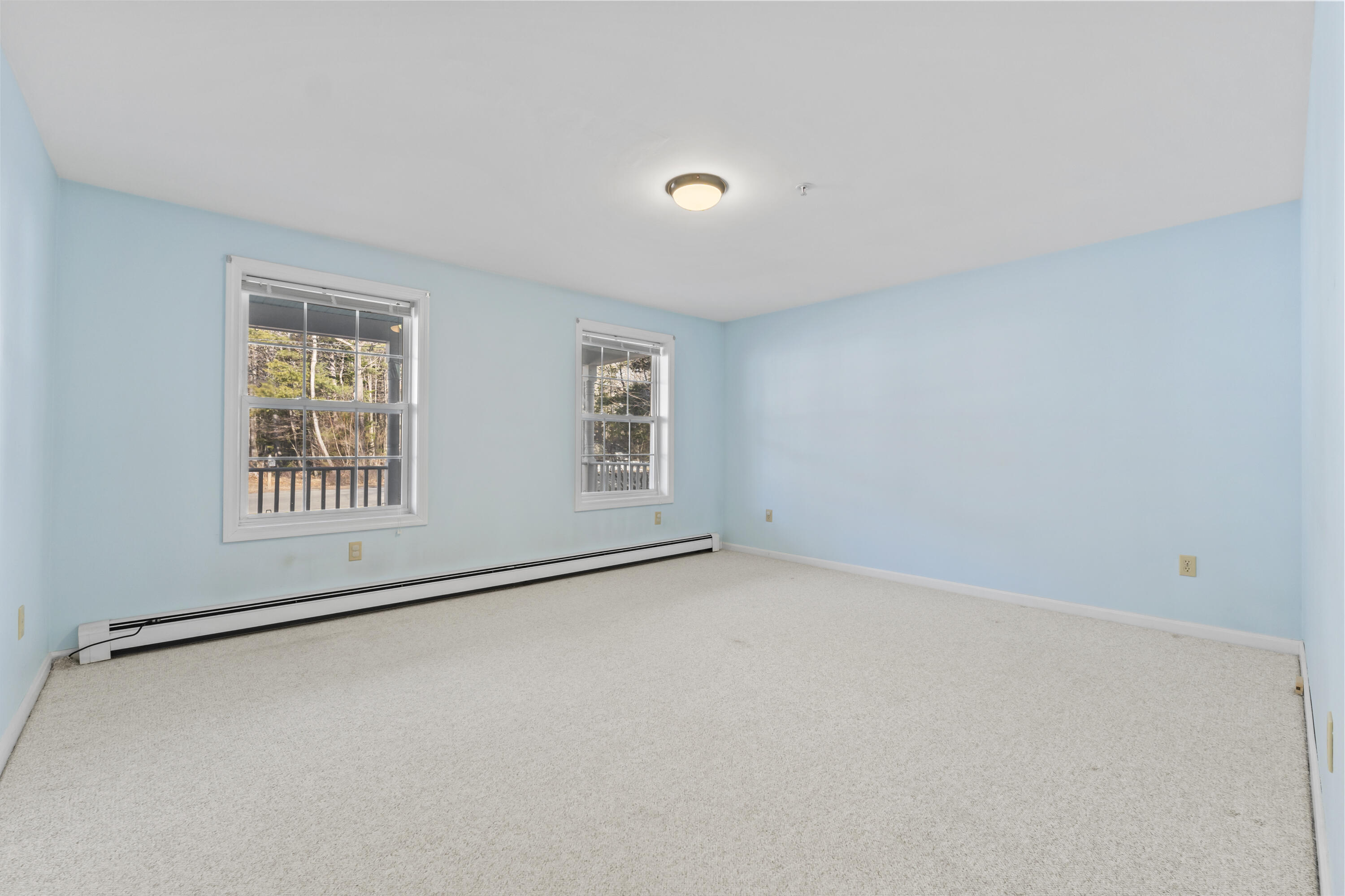 56 Wildwood Drive Brunswick ME 04011