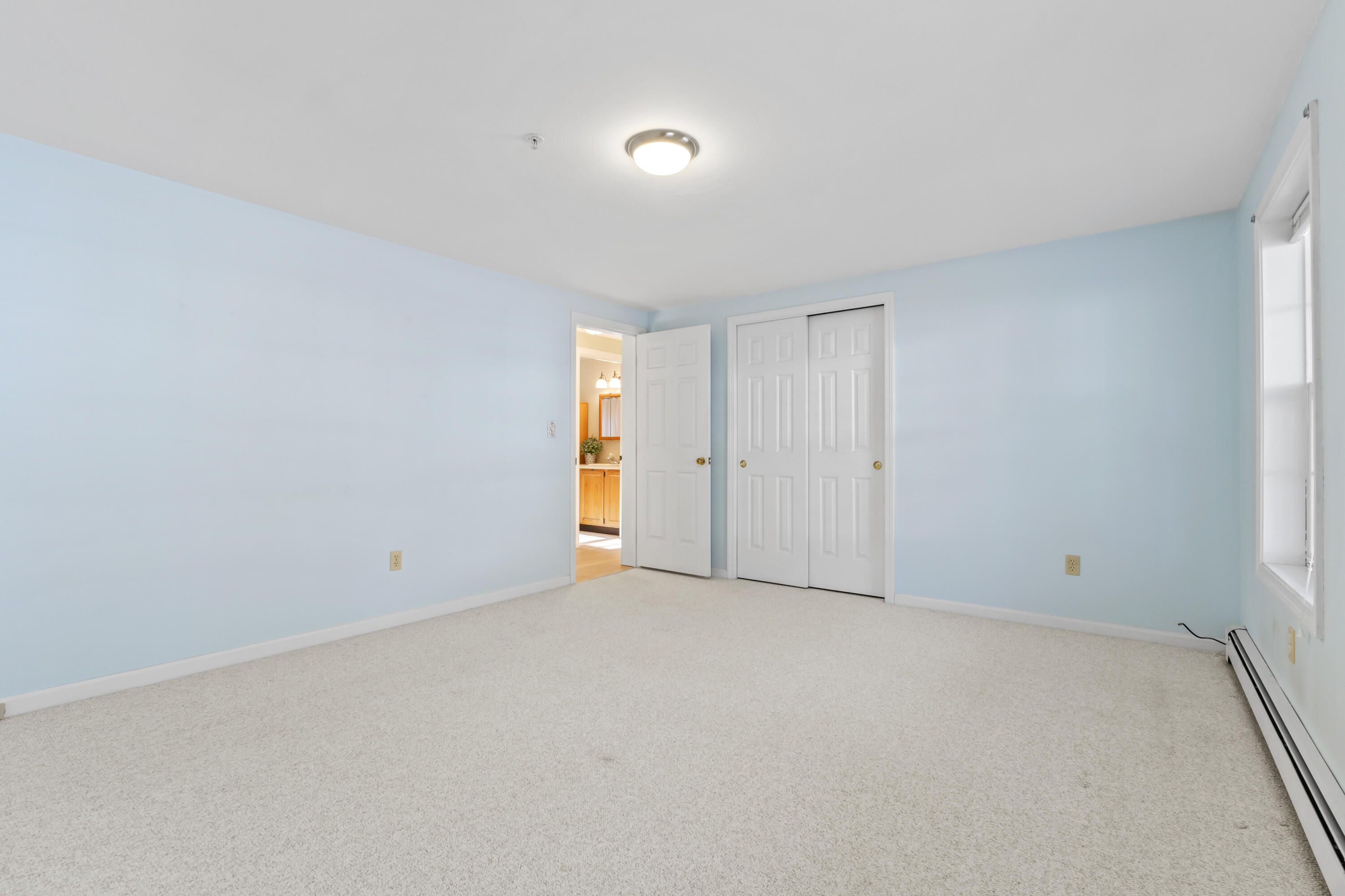 56 Wildwood Drive Brunswick ME 04011