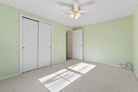 56 Wildwood Drive Brunswick ME 04011