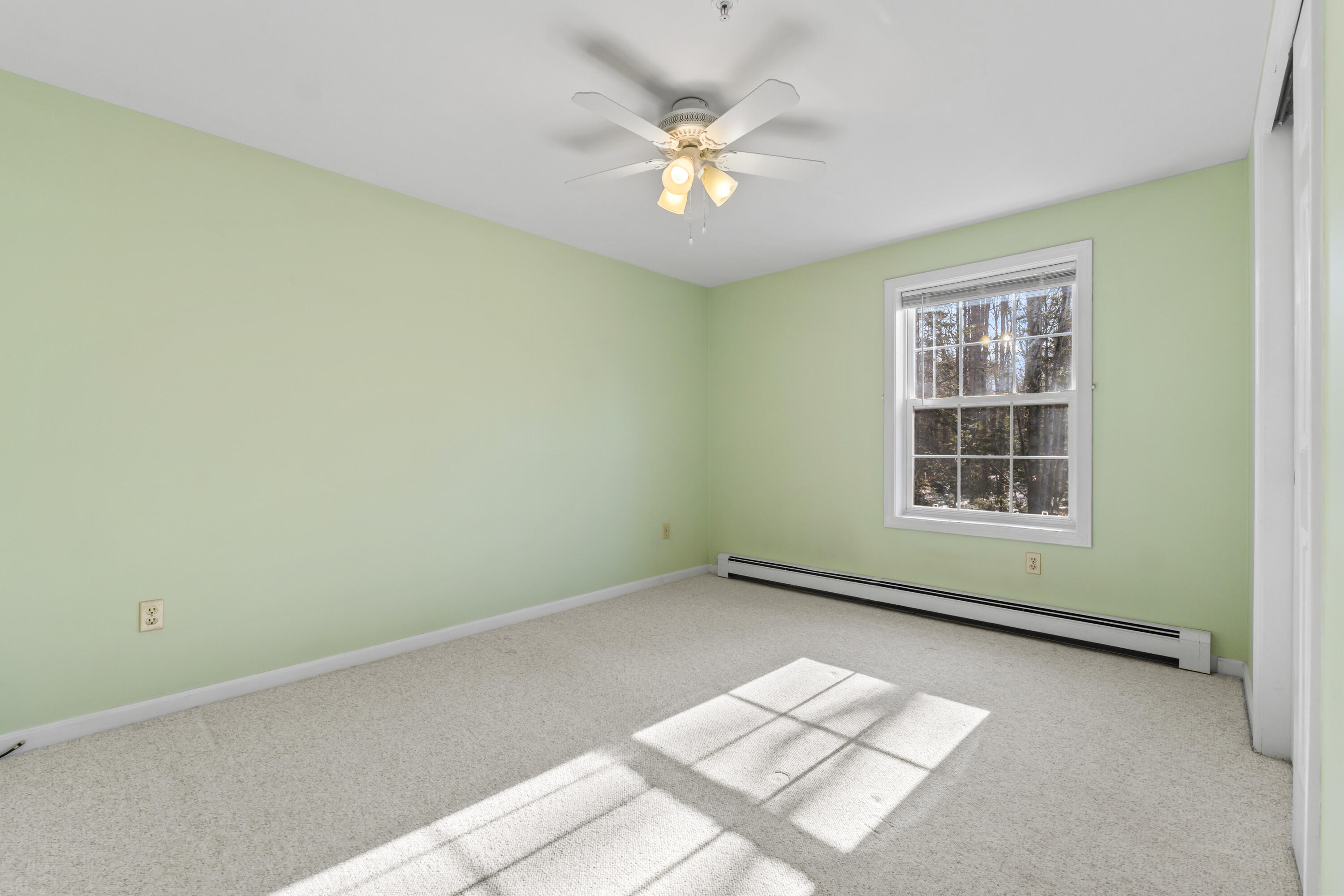 56 Wildwood Drive Brunswick ME 04011