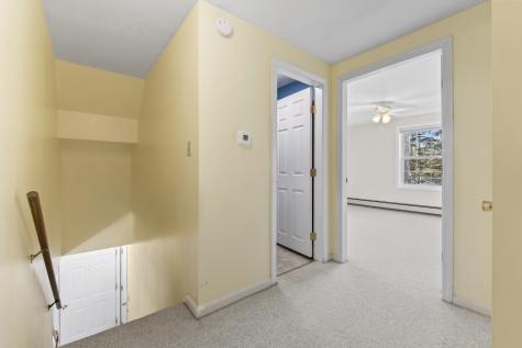 56 Wildwood Drive Brunswick ME 04011