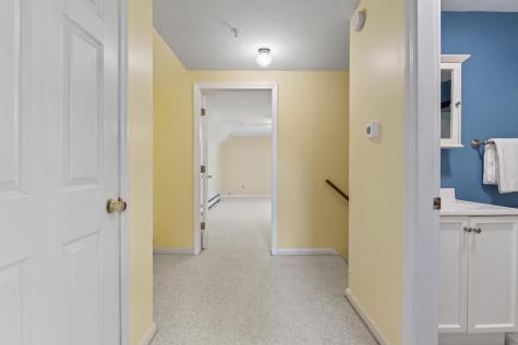 56 Wildwood Drive Brunswick ME 04011