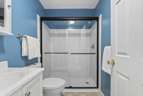 56 Wildwood Drive Brunswick ME 04011