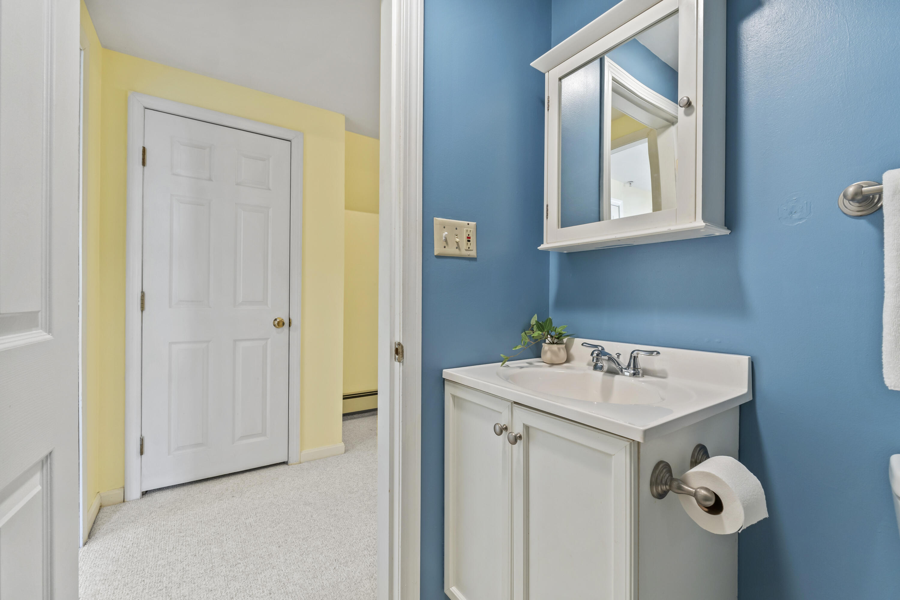 56 Wildwood Drive Brunswick ME 04011