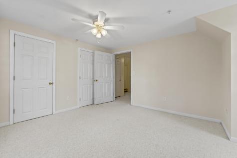 56 Wildwood Drive Brunswick ME 04011