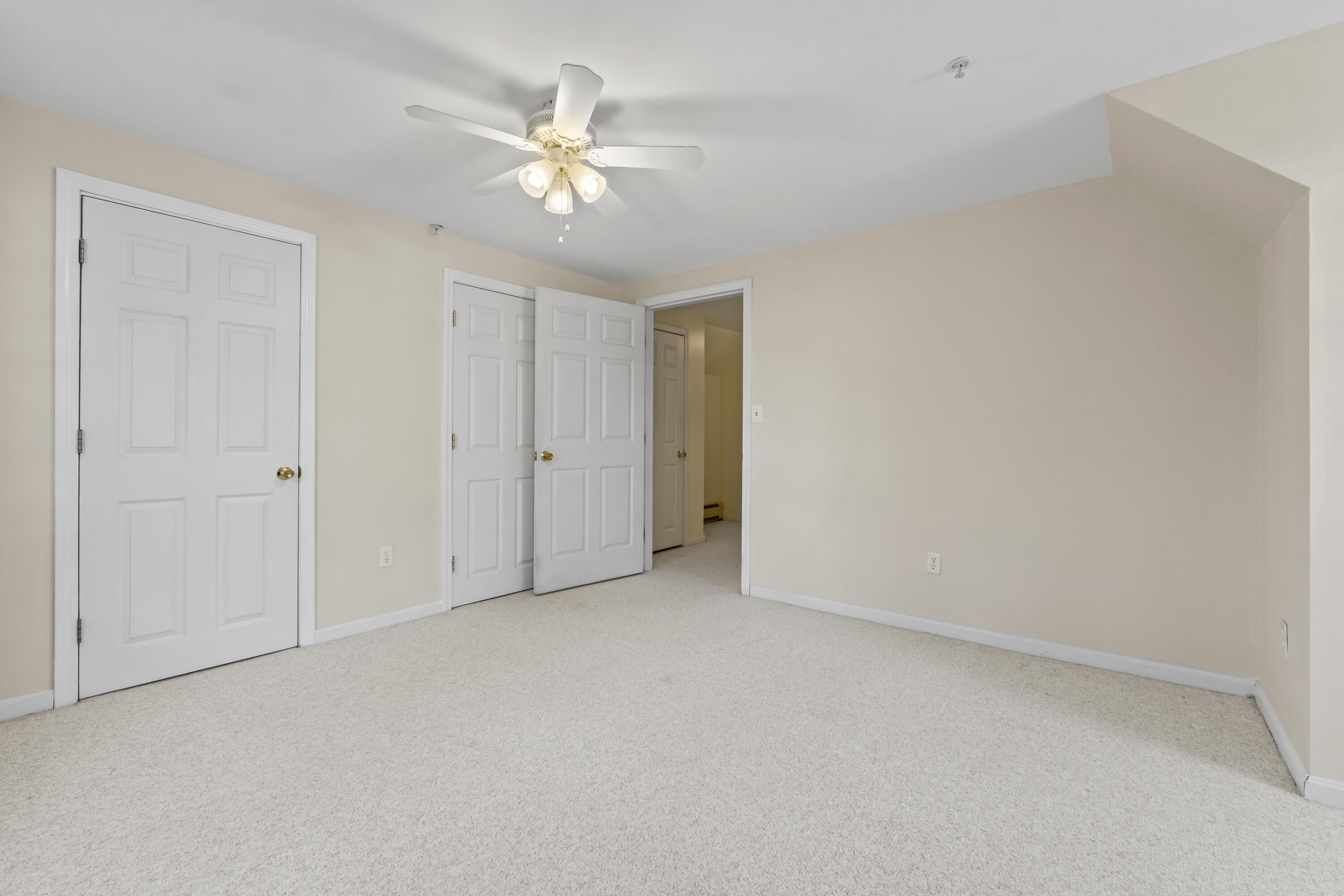 56 Wildwood Drive Brunswick ME 04011