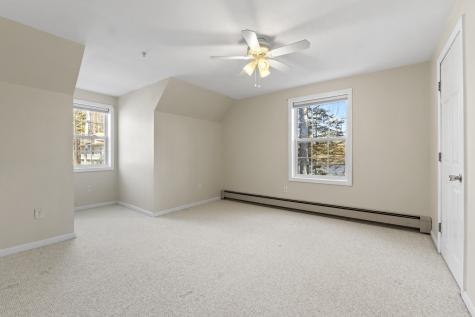 56 Wildwood Drive Brunswick ME 04011