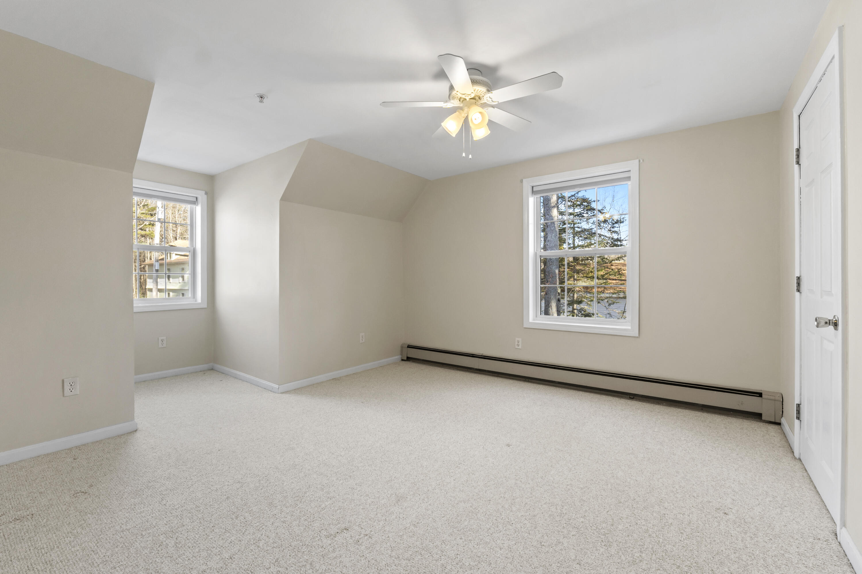 56 Wildwood Drive Brunswick ME 04011