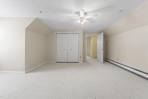 56 Wildwood Drive Brunswick ME 04011