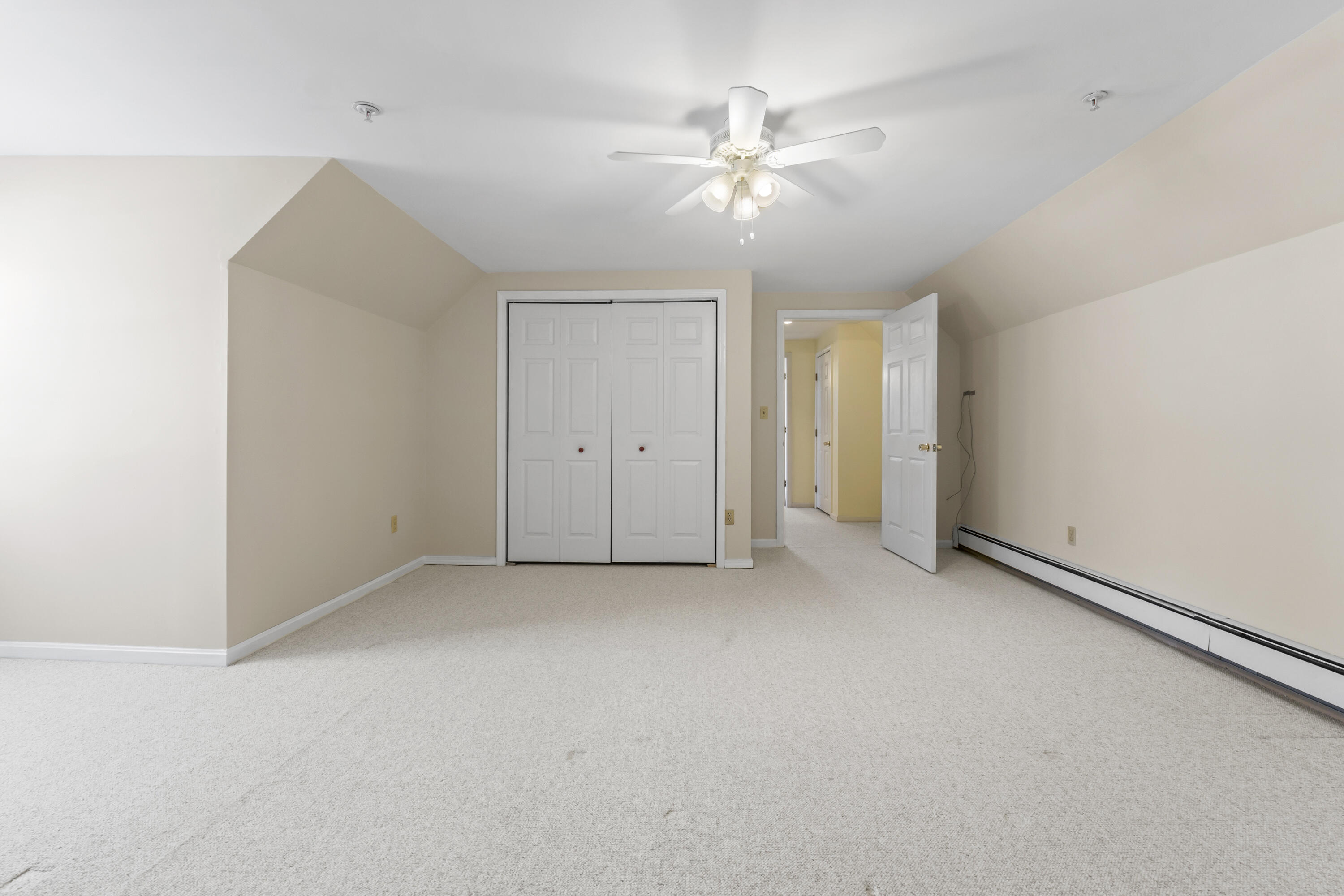 56 Wildwood Drive Brunswick ME 04011