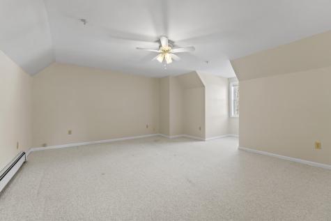 56 Wildwood Drive Brunswick ME 04011