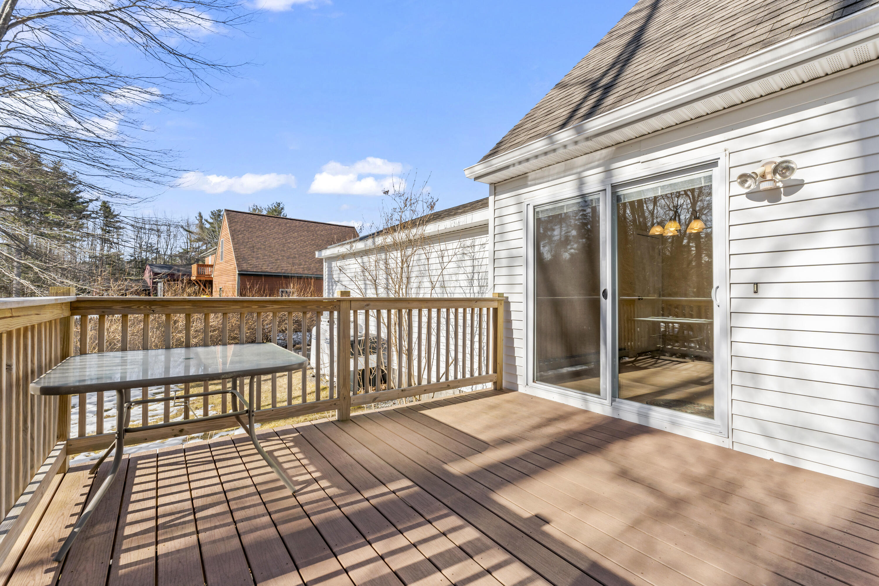 56 Wildwood Drive Brunswick ME 04011