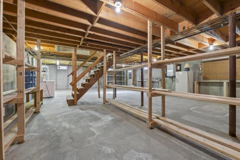 56 Wildwood Drive Brunswick ME 04011