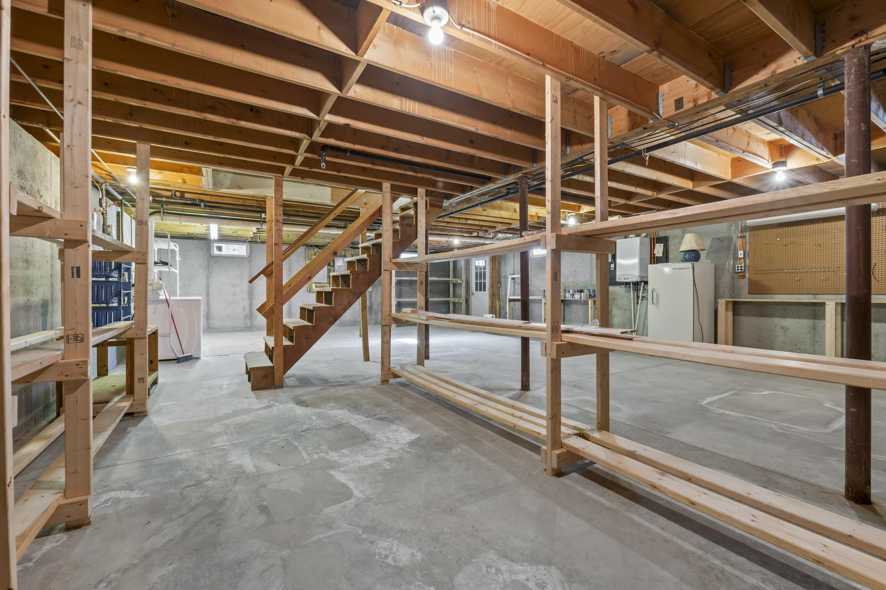 56 Wildwood Drive Brunswick ME 04011