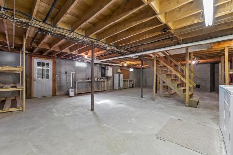 56 Wildwood Drive Brunswick ME 04011