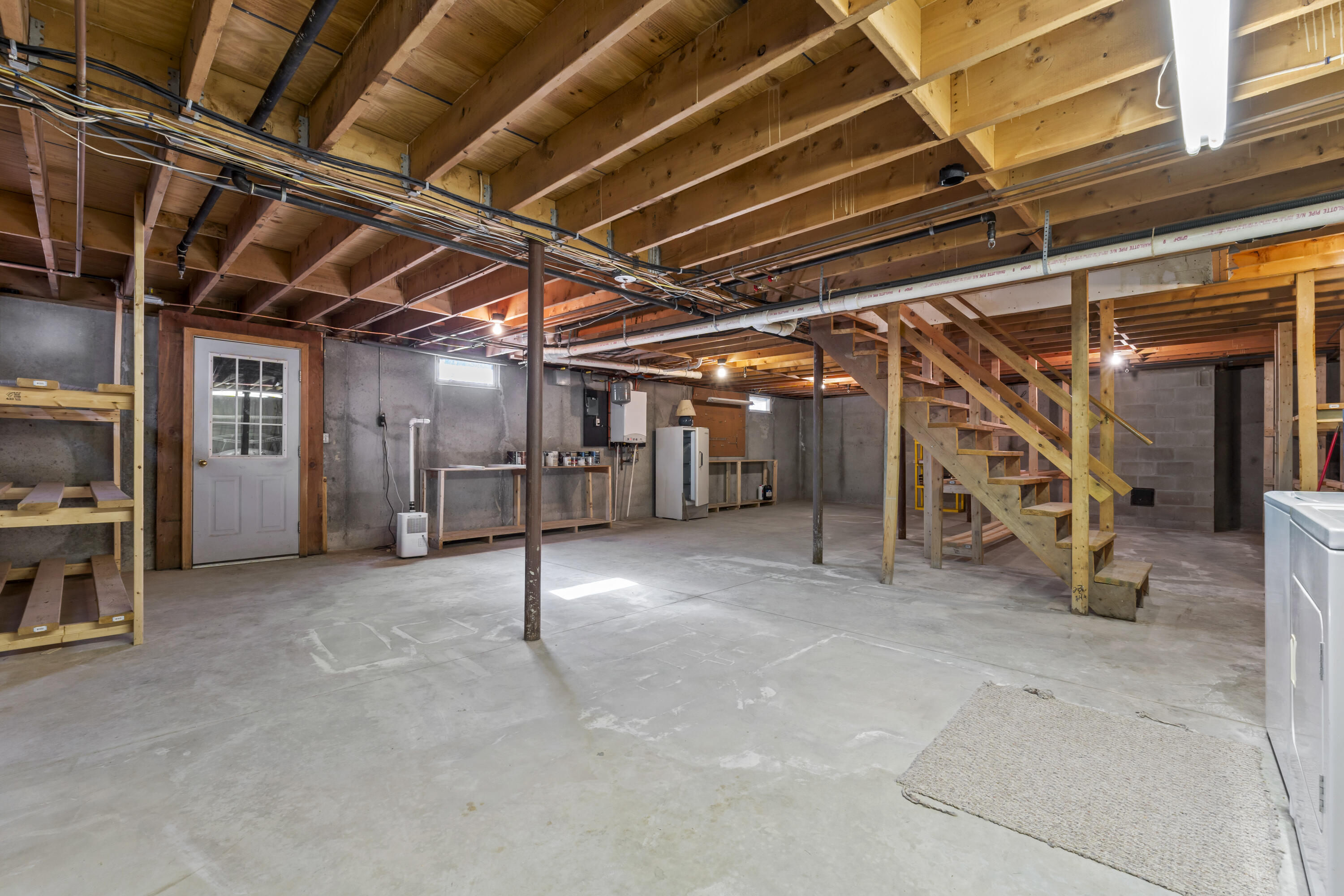 56 Wildwood Drive Brunswick ME 04011