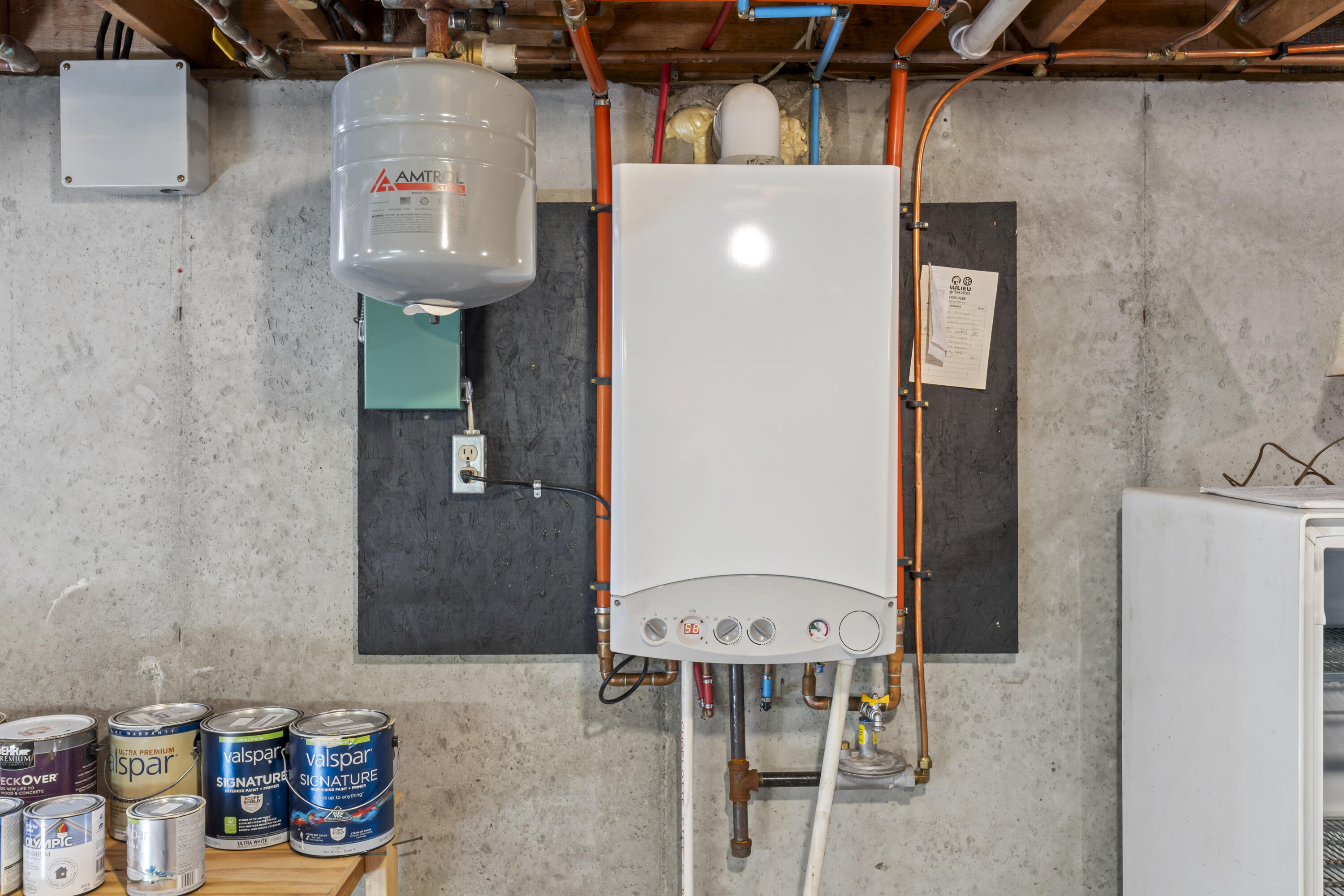 56 Wildwood Drive Brunswick ME 04011