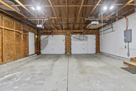 56 Wildwood Drive Brunswick ME 04011