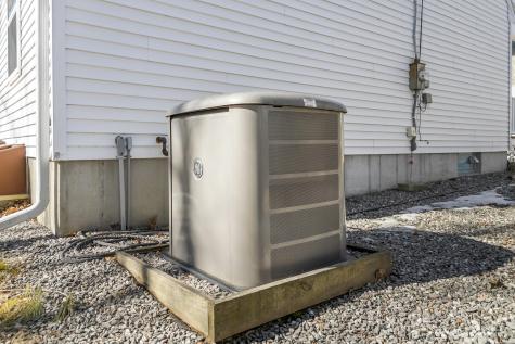 56 Wildwood Drive Brunswick ME 04011