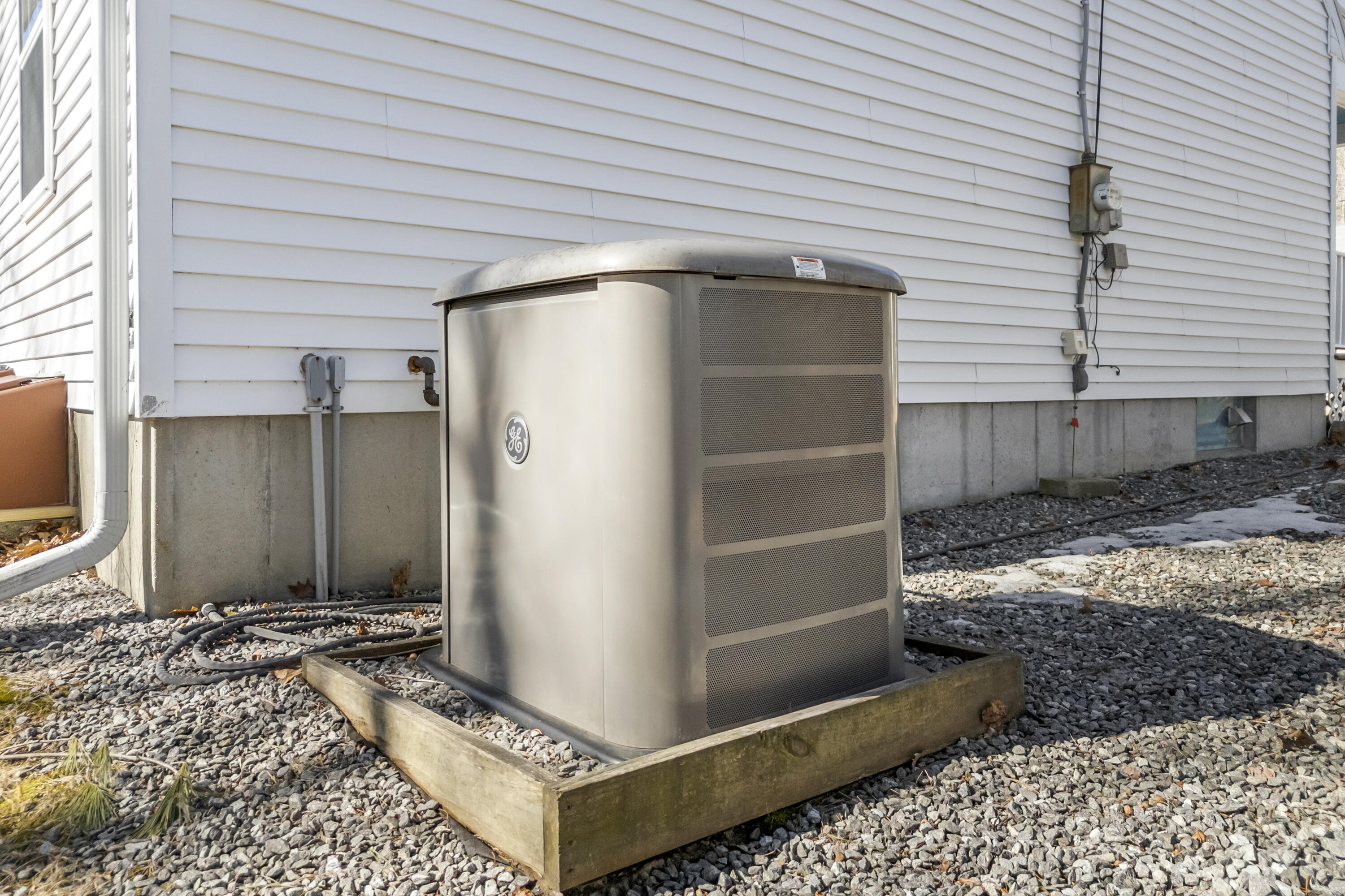 56 Wildwood Drive Brunswick ME 04011