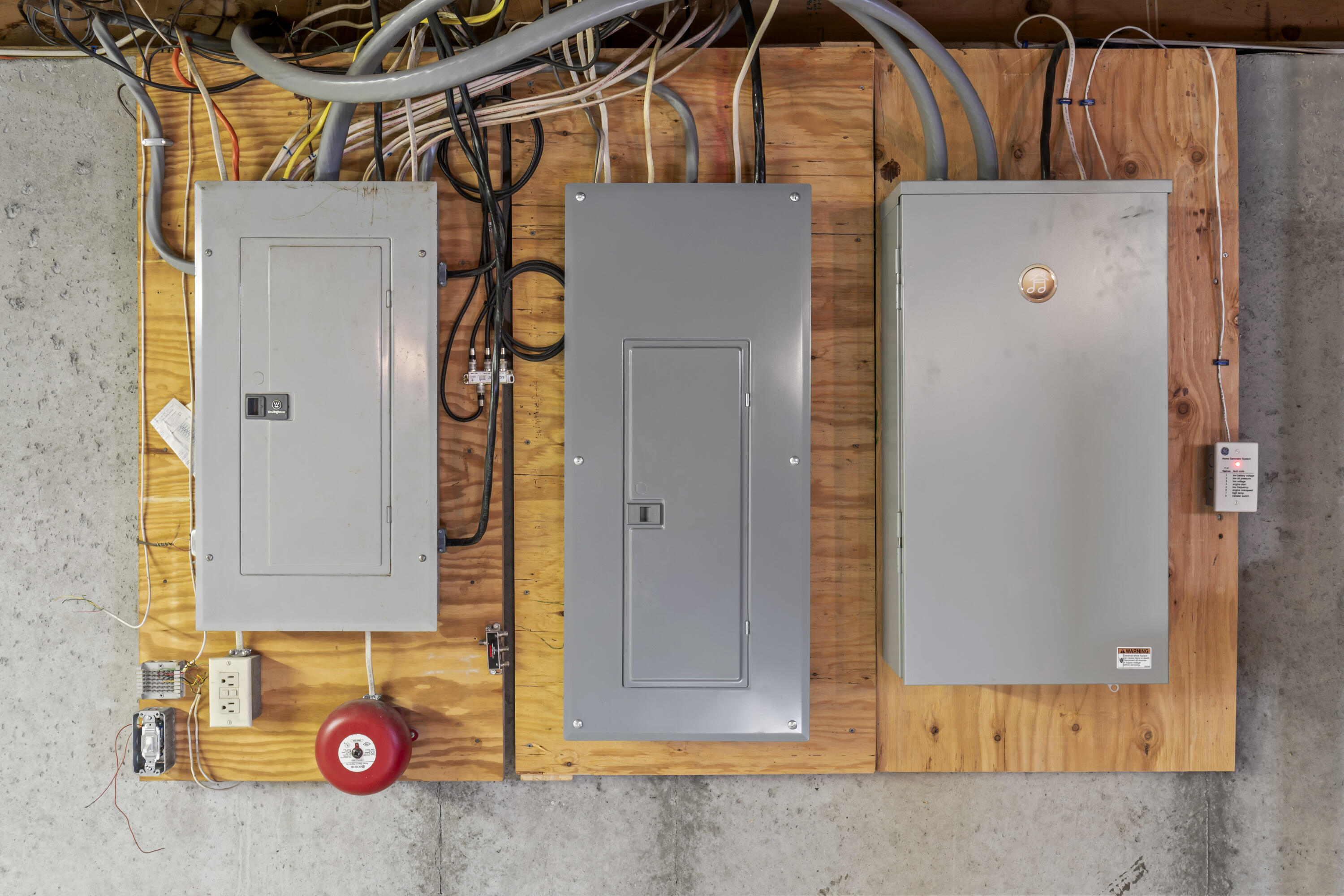 56 Wildwood Drive Brunswick ME 04011