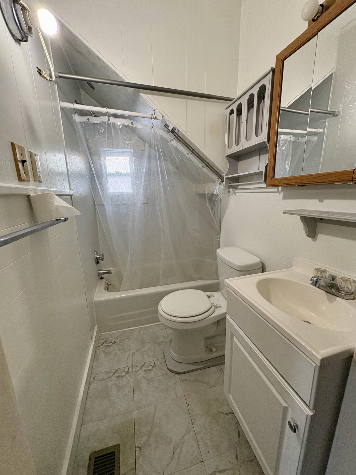 12 Williams Road Hodgdon ME 04730