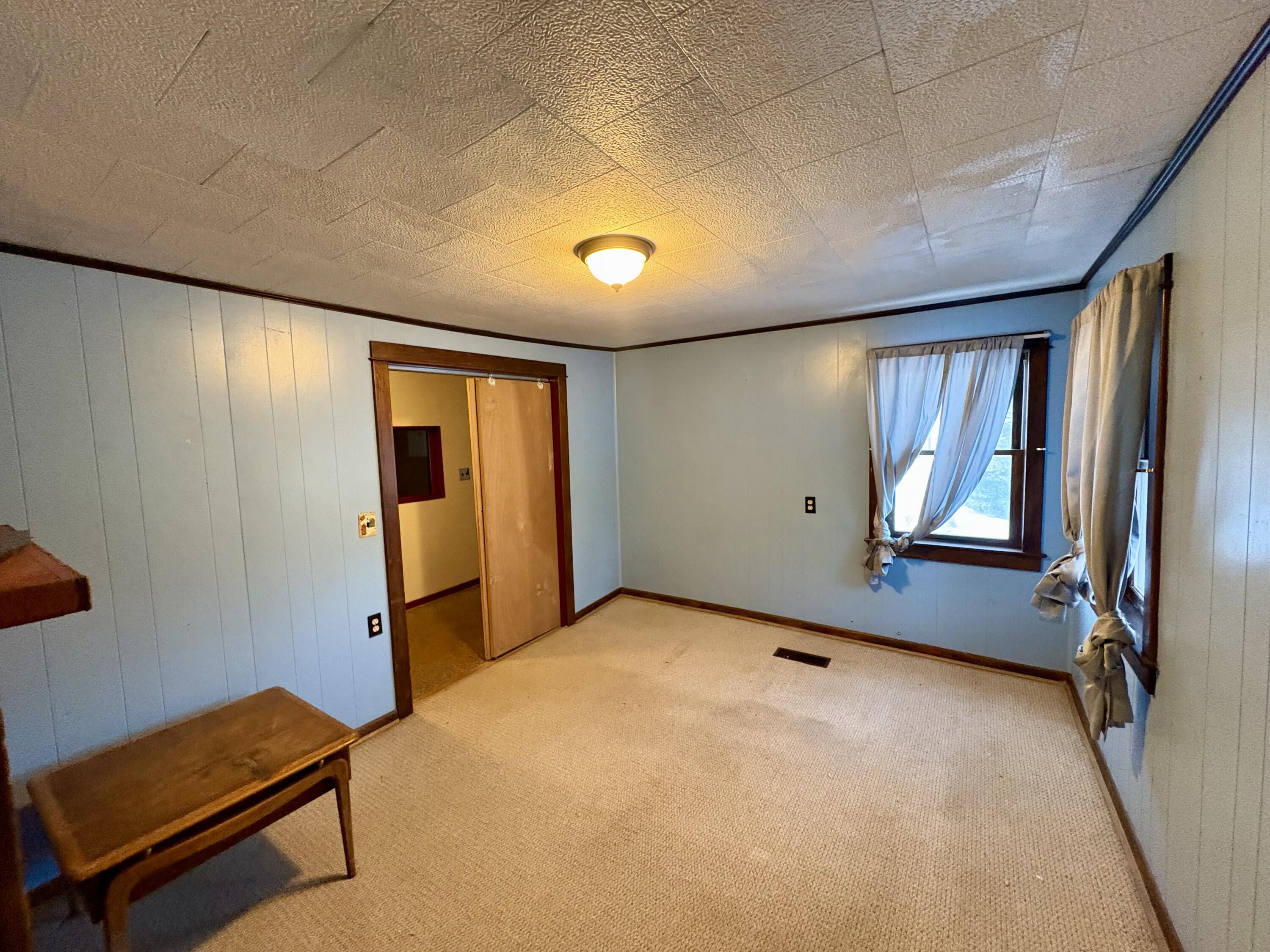 12 Williams Road Hodgdon ME 04730