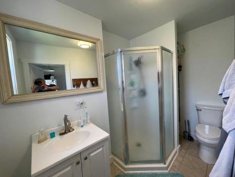 33 North Main Street Milbridge ME 04658