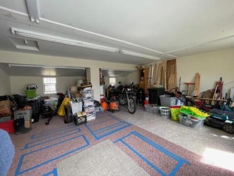 33 North Main Street Milbridge ME 04658