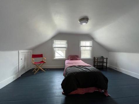 33 North Main Street Milbridge ME 04658