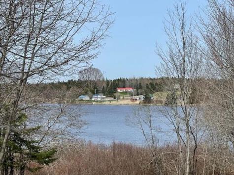 33 North Main Street Milbridge ME 04658