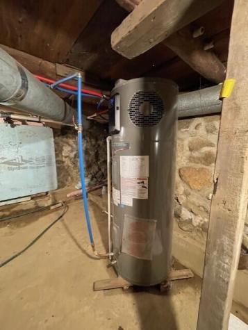 33 North Main Street Milbridge ME 04658