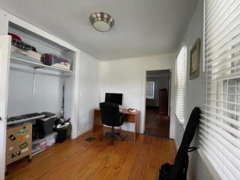 33 North Main Street Milbridge ME 04658