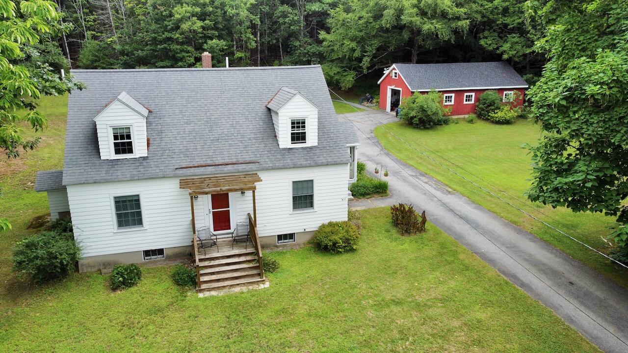308 Montello Street Lewiston ME 04240