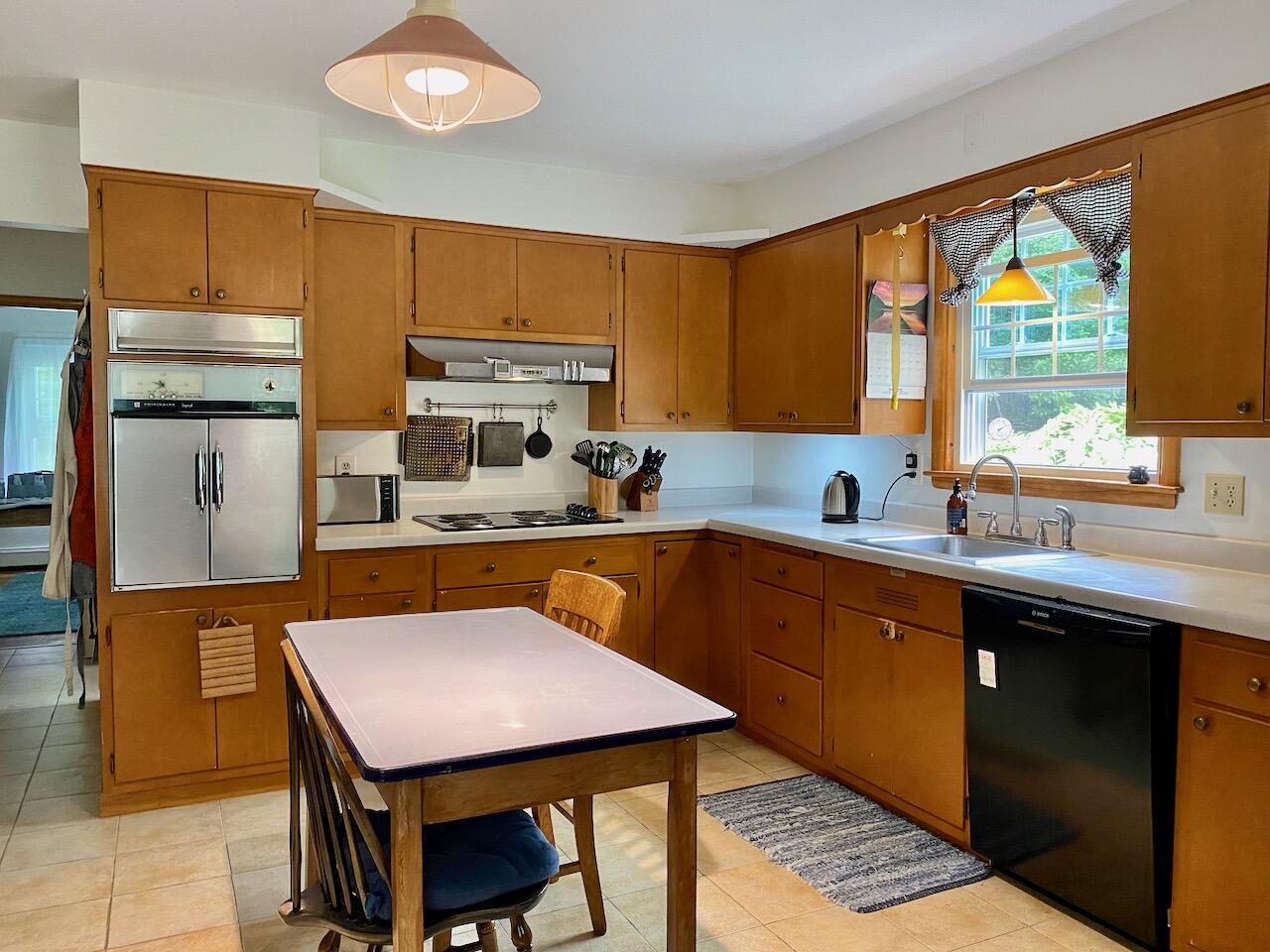308 Montello Street Lewiston ME 04240