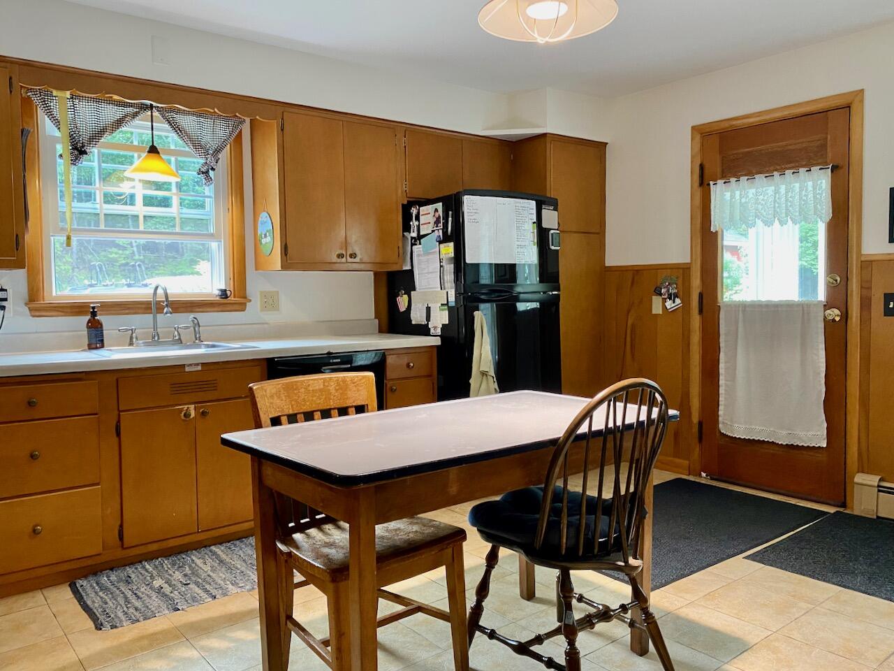 308 Montello Street Lewiston ME 04240