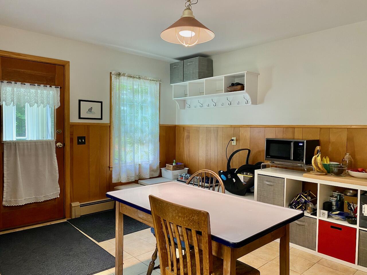 308 Montello Street Lewiston ME 04240