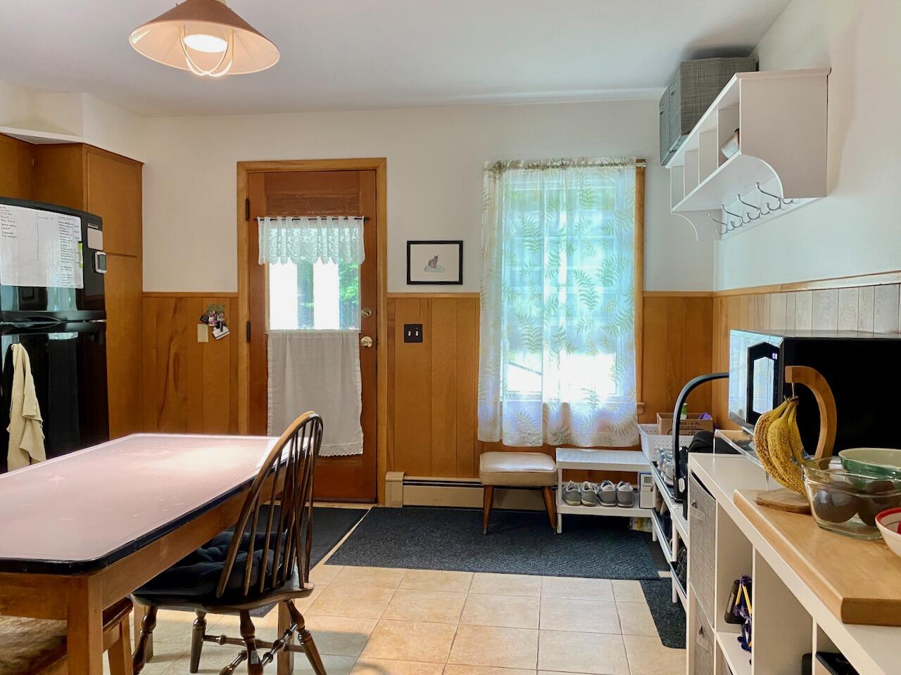 308 Montello Street Lewiston ME 04240