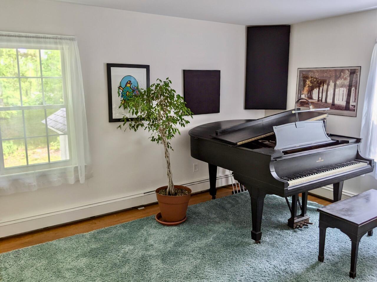 308 Montello Street Lewiston ME 04240