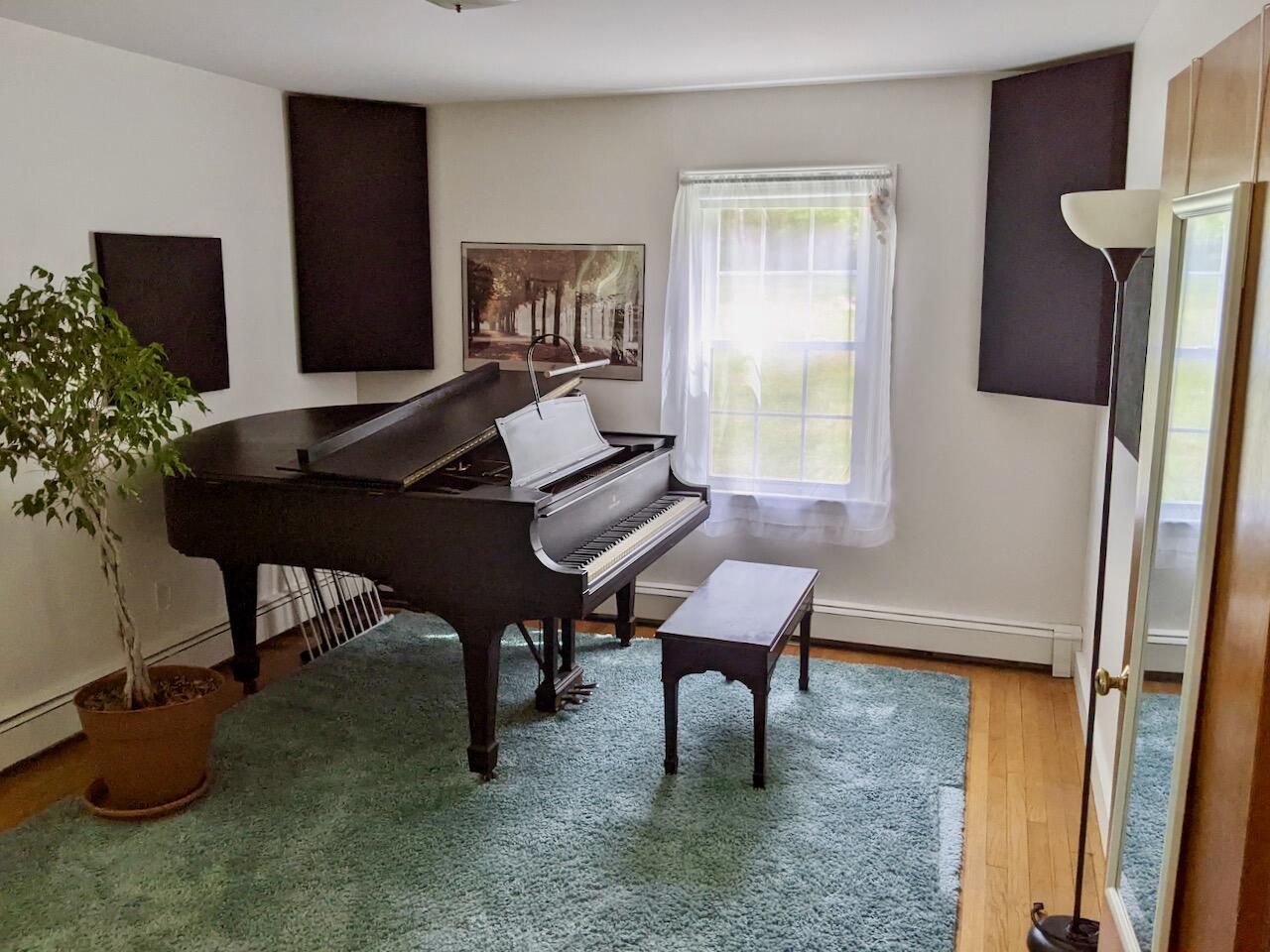 308 Montello Street Lewiston ME 04240