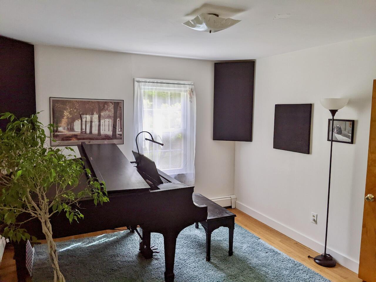 308 Montello Street Lewiston ME 04240