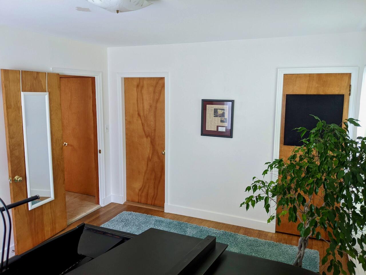 308 Montello Street Lewiston ME 04240