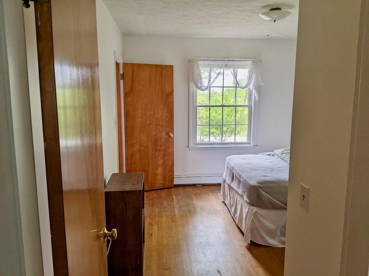 308 Montello Street Lewiston ME 04240