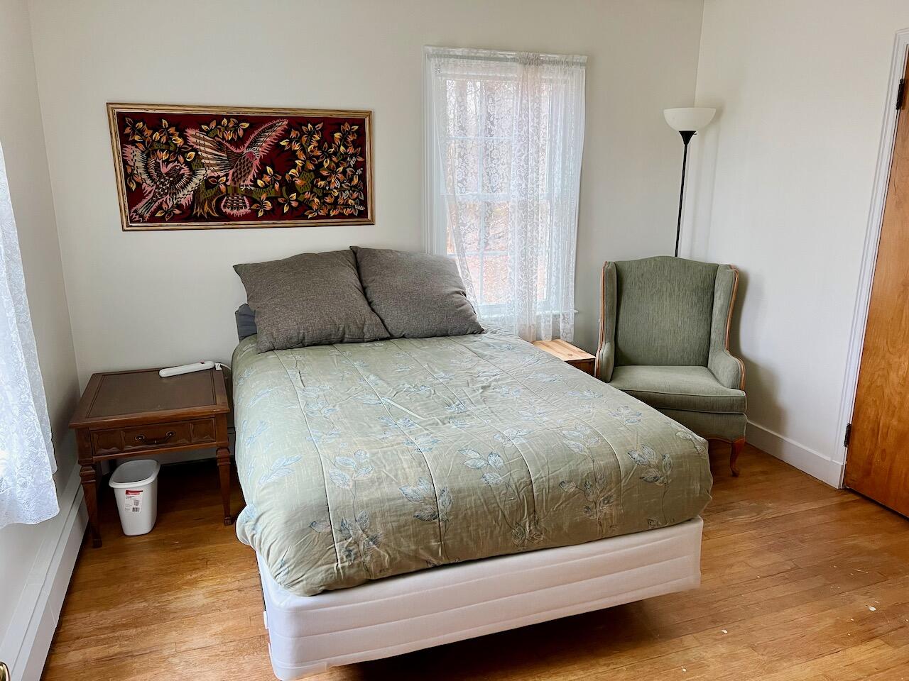 308 Montello Street Lewiston ME 04240