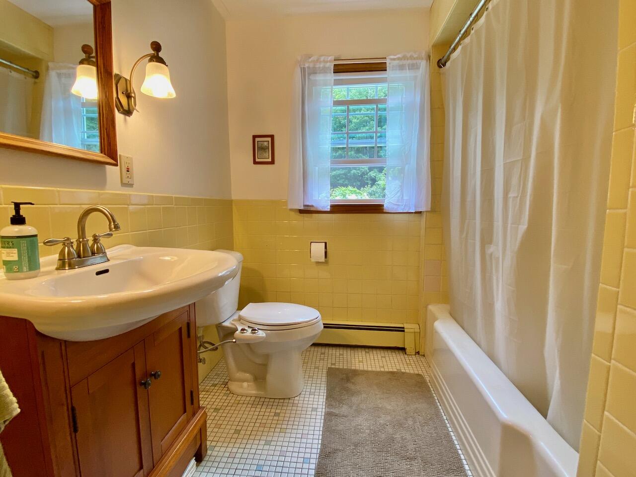 308 Montello Street Lewiston ME 04240