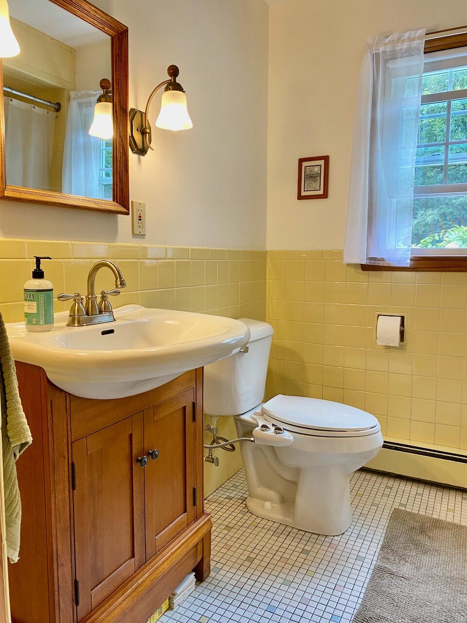 308 Montello Street Lewiston ME 04240