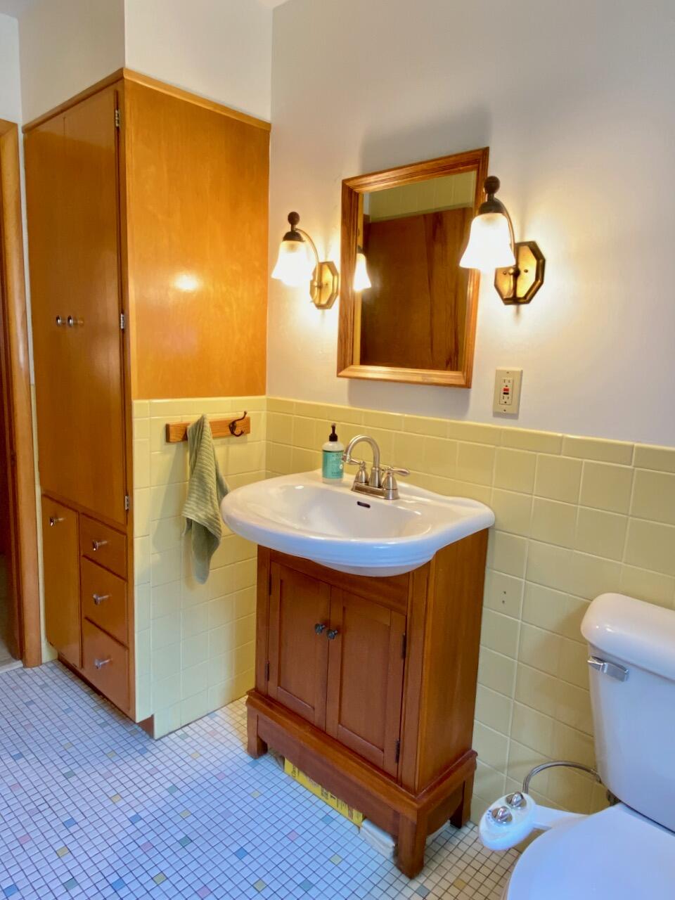 308 Montello Street Lewiston ME 04240