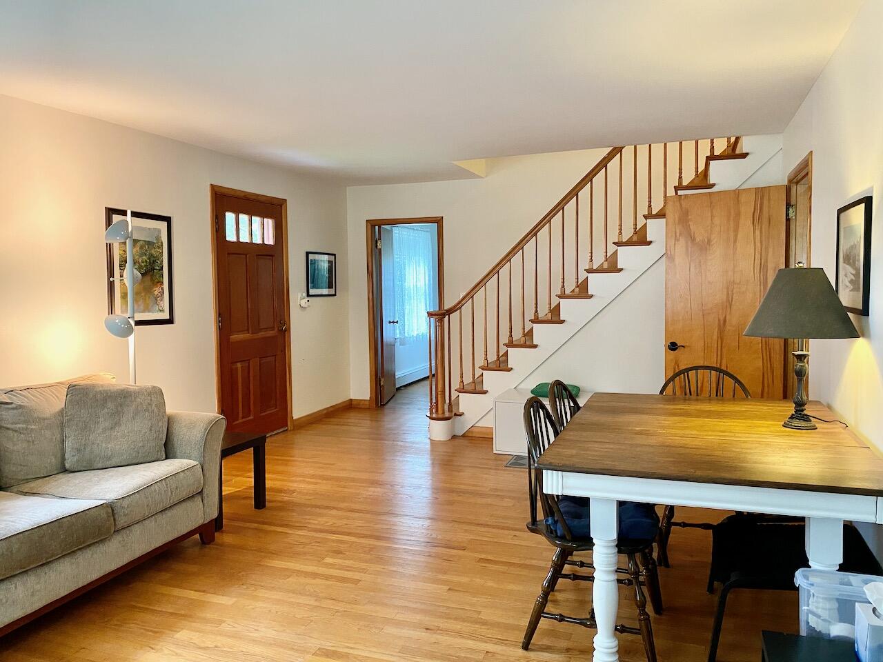 308 Montello Street Lewiston ME 04240
